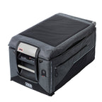 ARB Classic Fridge Transit Bag 63QT - Apollo Off-Road