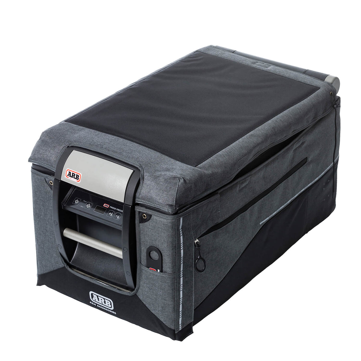 ARB Classic Fridge Transit Bag 63QT - Apollo Off-Road