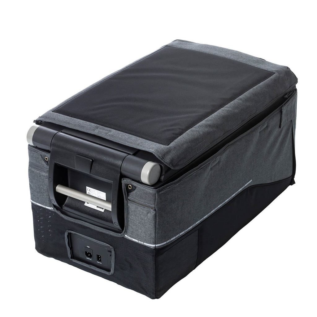 ARB Classic Fridge Transit Bag 63QT - Apollo Off-Road