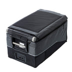 ARB Classic Fridge Transit Bag 63QT - Apollo Off-Road
