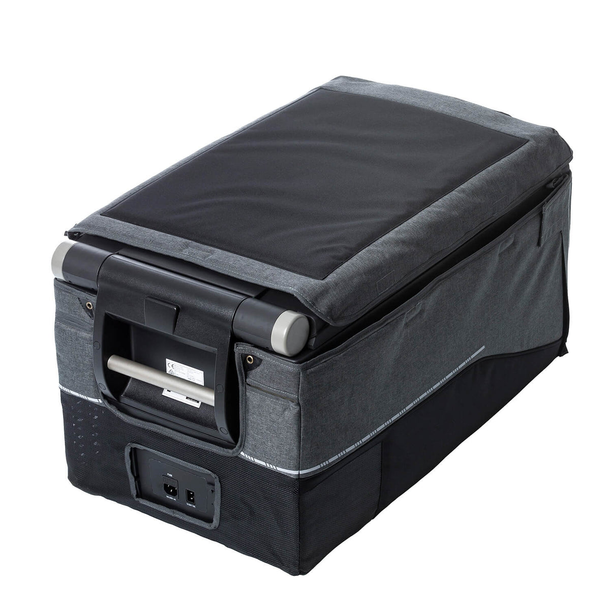 ARB Classic Fridge Transit Bag 63QT - Apollo Off-Road