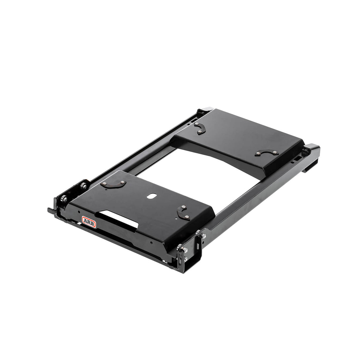 ARB Zero Fridge Slide 38/47QT - Apollo Off-Road