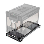 ARB Zero Fridge Slide 63/73QT - Apollo Off-Road