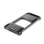 ARB Zero Fridge Slide 63/73QT - Apollo Off-Road