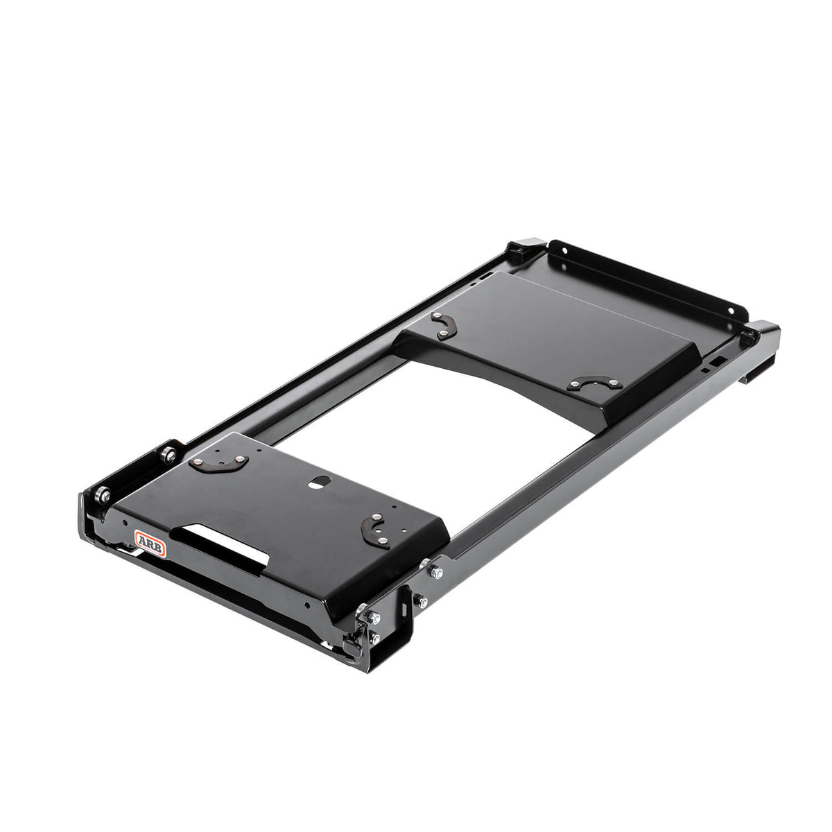 ARB Zero Fridge Slide 63/73QT - Apollo Off-Road