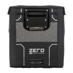 ARB Zero Fridge Transit Bag 47QT - Apollo Off-Road