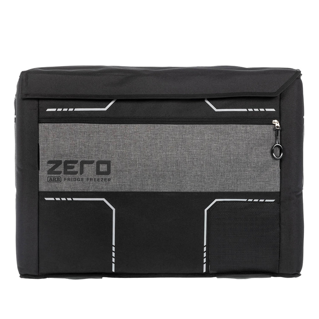 ARB Zero Fridge Transit Bag 47QT - Apollo Off-Road
