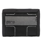 ARB Zero Fridge Transit Bag 47QT - Apollo Off-Road