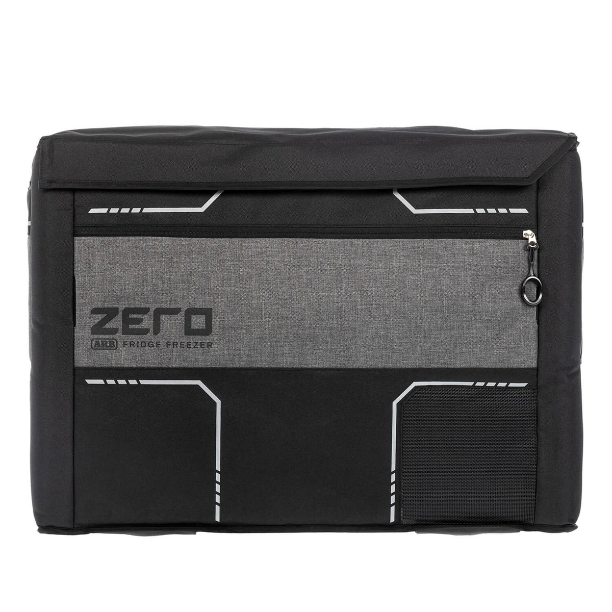 ARB Zero Fridge Transit Bag 47QT - Apollo Off-Road