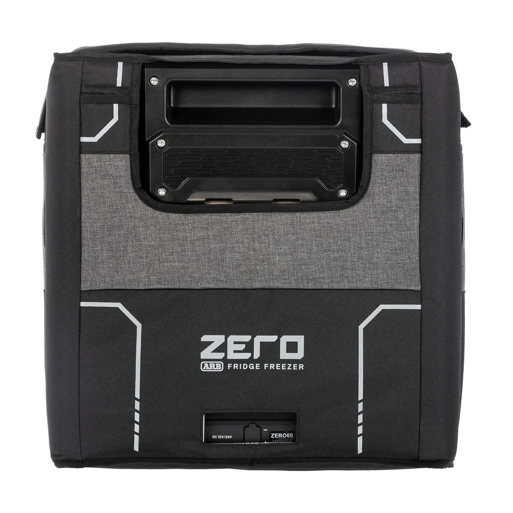 ARB Zero Fridge Transit Bag 63QT - Apollo Off-Road