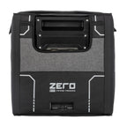 ARB Zero Fridge Transit Bag 63QT - Apollo Off-Road