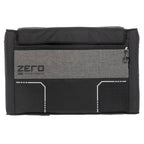 ARB Zero Fridge Transit Bag 63QT - Apollo Off-Road