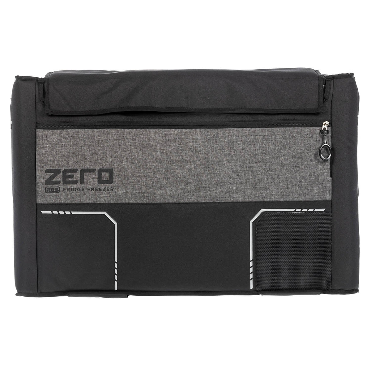 ARB Zero Fridge Transit Bag 63QT - Apollo Off-Road