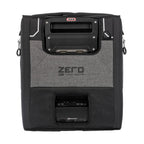 ARB Zero Fridge Transit Bag 73QT - Apollo Off-Road