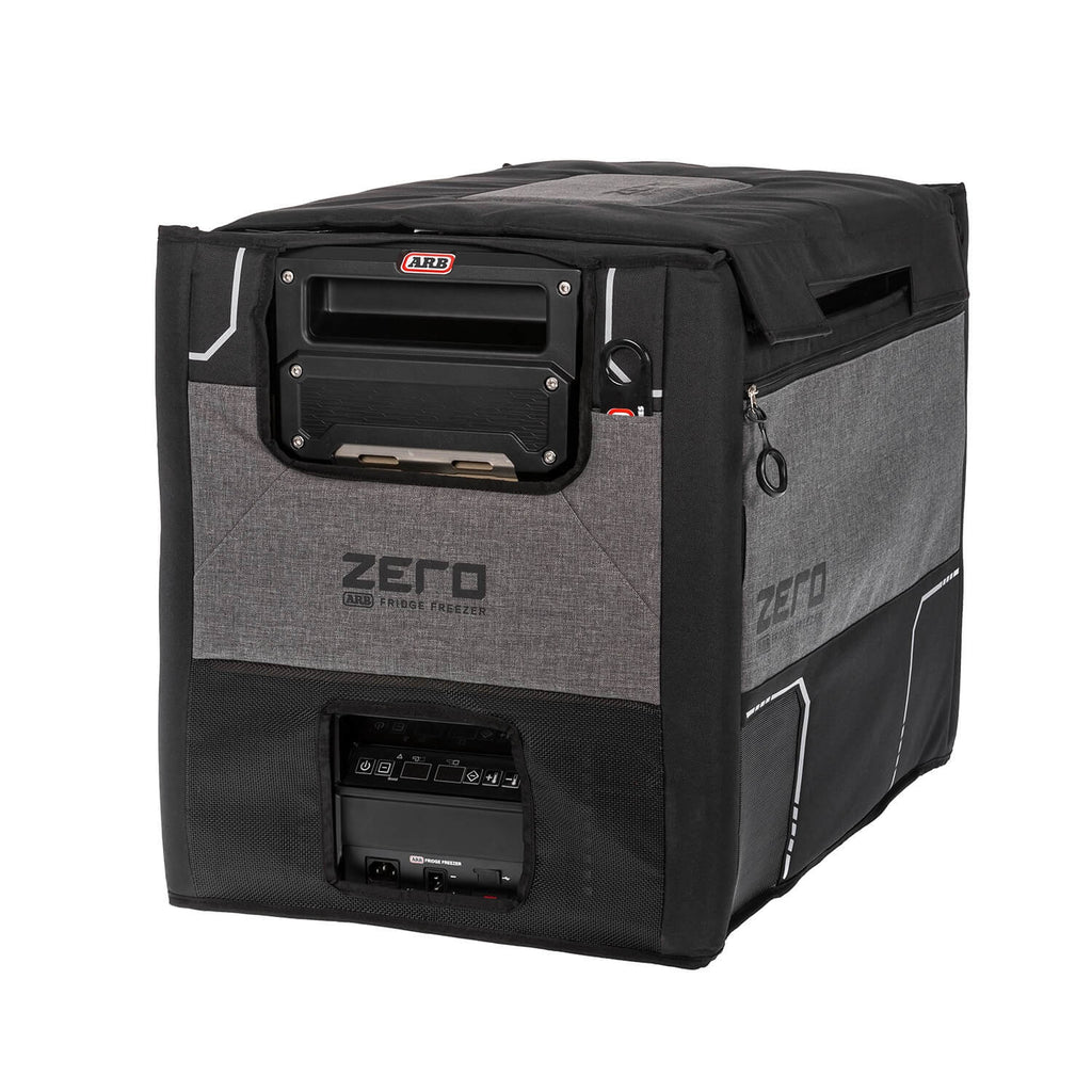 ARB Zero Fridge Transit Bag 73QT - Apollo Off-Road