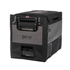 ARB Zero Fridge Transit Bag 73QT - Apollo Off-Road