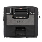 ARB Zero Fridge Transit Bag 101QT - Apollo Off-Road