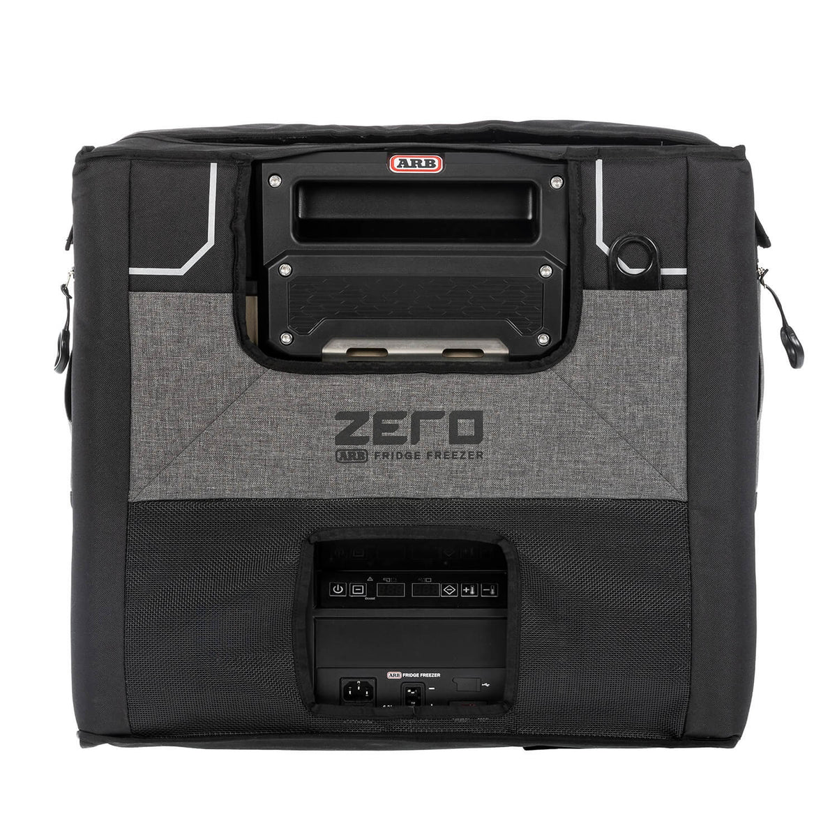 ARB Zero Fridge Transit Bag 101QT - Apollo Off-Road