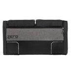 ARB Zero Fridge Transit Bag 101QT - Apollo Off-Road