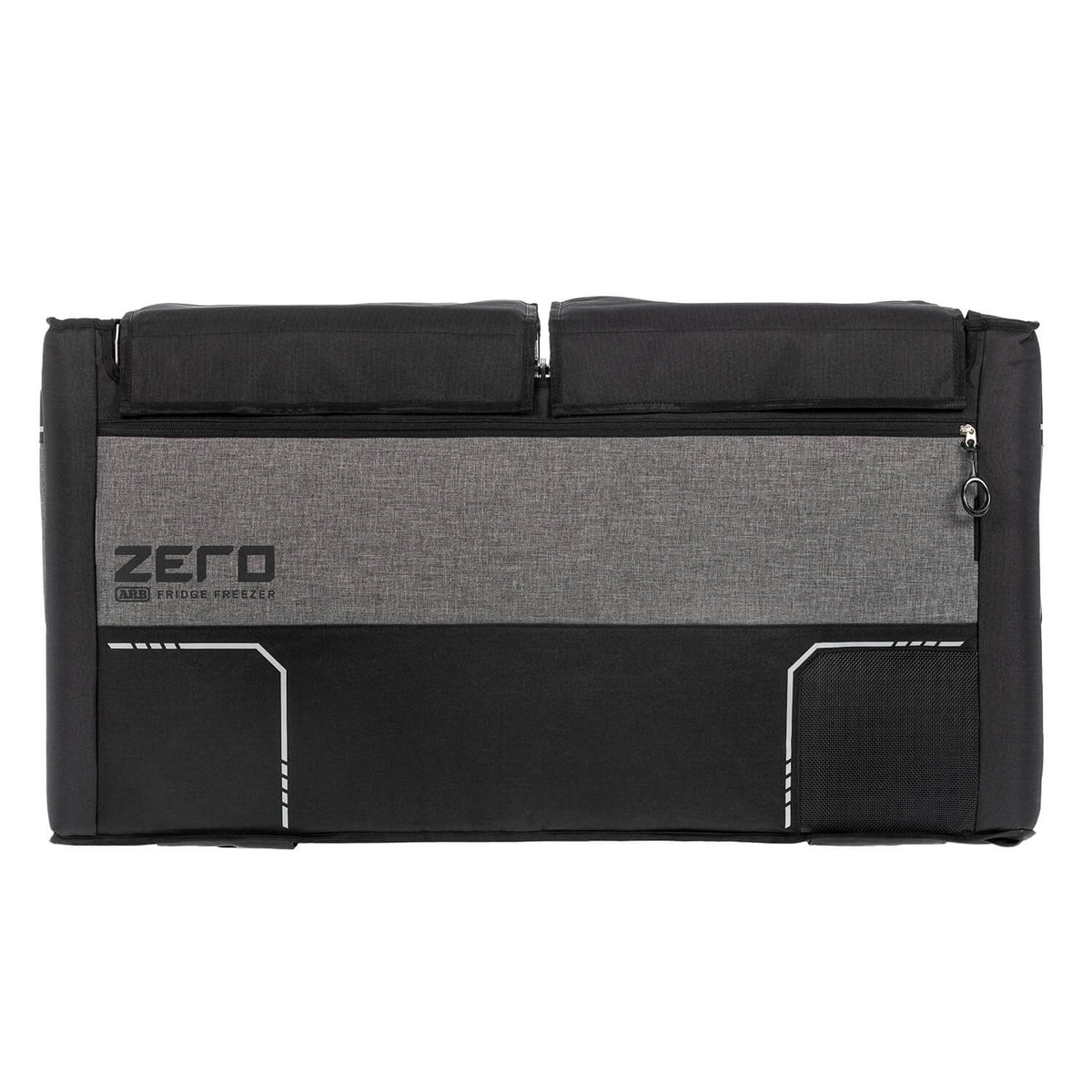 ARB Zero Fridge Transit Bag 101QT - Apollo Off-Road
