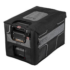 ARB Zero Fridge Transit Bag 38QT - Apollo Off-Road