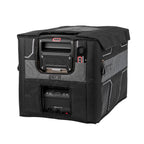 ARB Zero Fridge Transit Bag 38QT - Apollo Off-Road