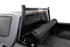 Safety Rack Silverado/Sierra/F150/Tundra/Titan XD Backrack