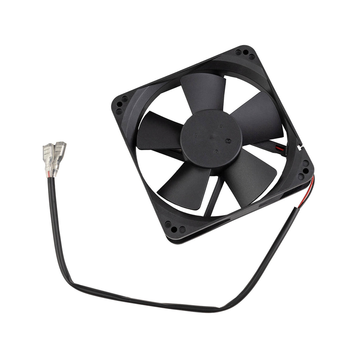 ARB Fridge Brushless Fan - Apollo Off-Road