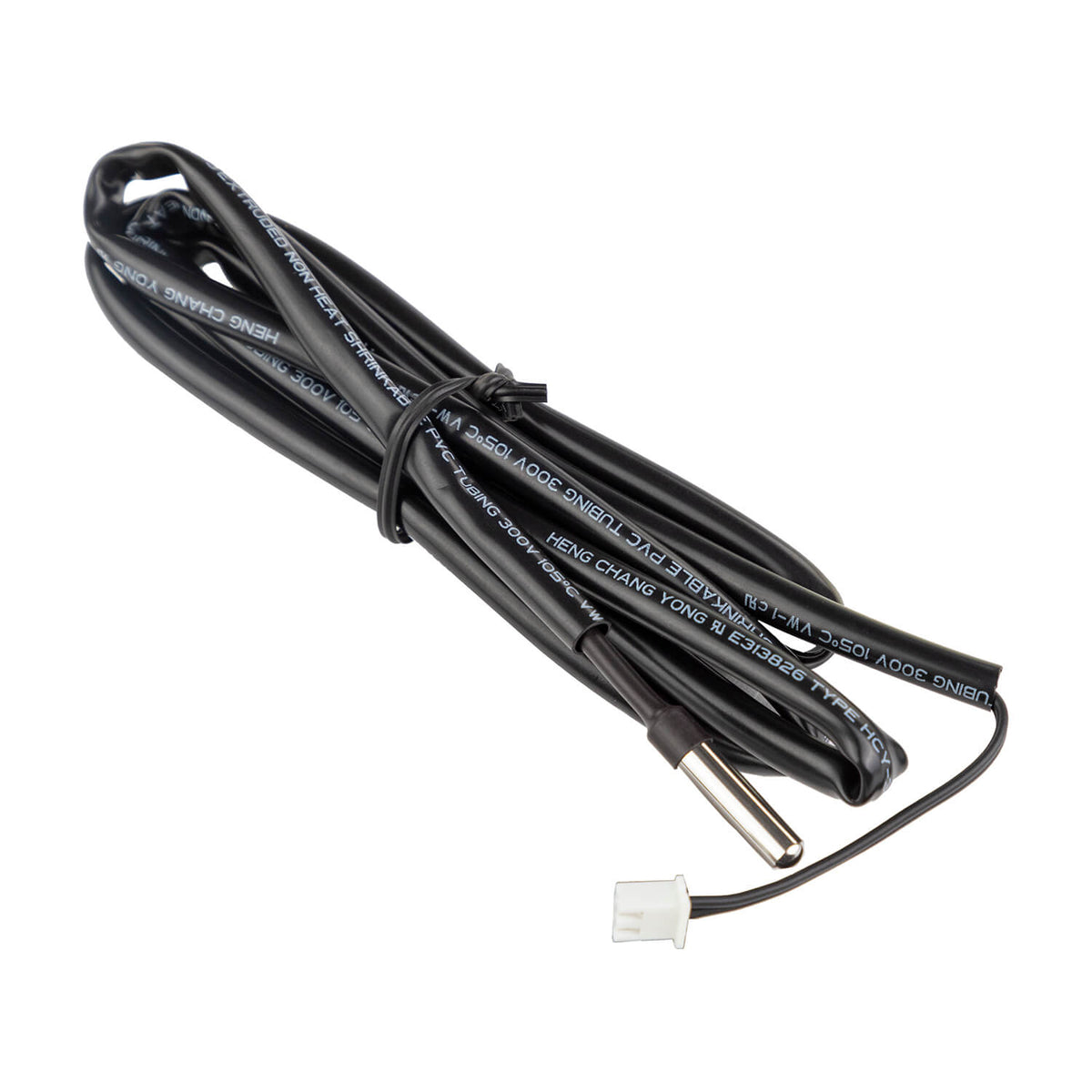 ARB Fridge Thermocouple - Apollo Off-Road