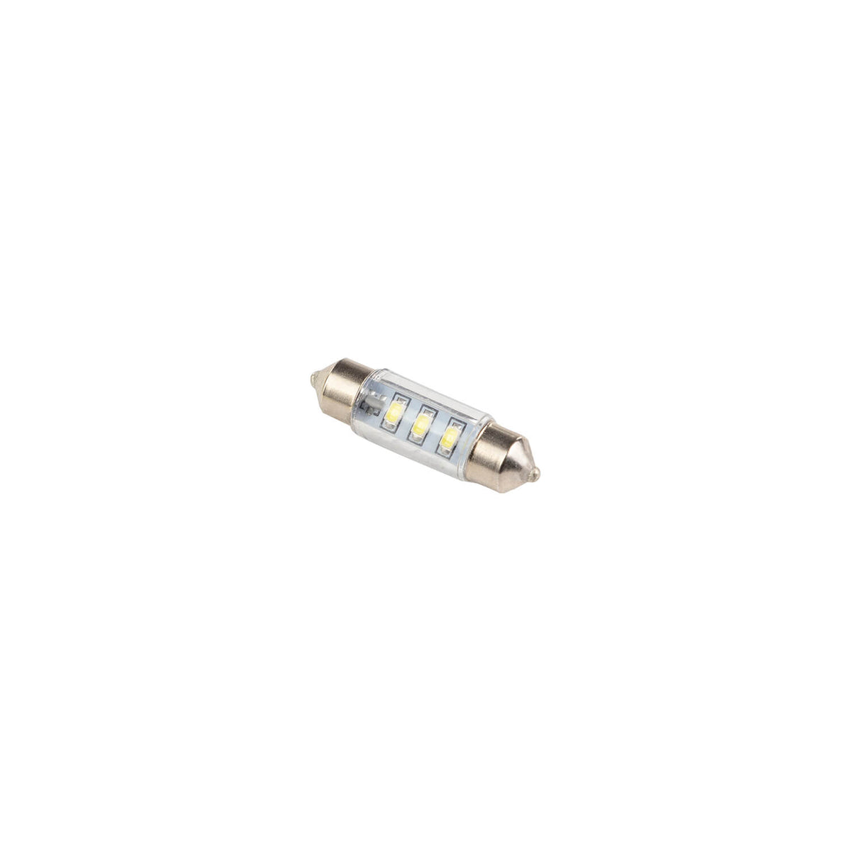 ARB Fridge Light Bulb - Apollo Off-Road