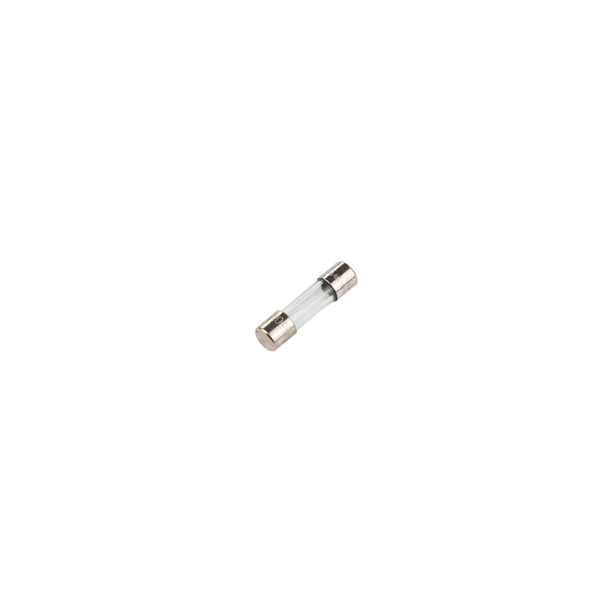 ARB Fridge AC Fuse - Apollo Off-Road
