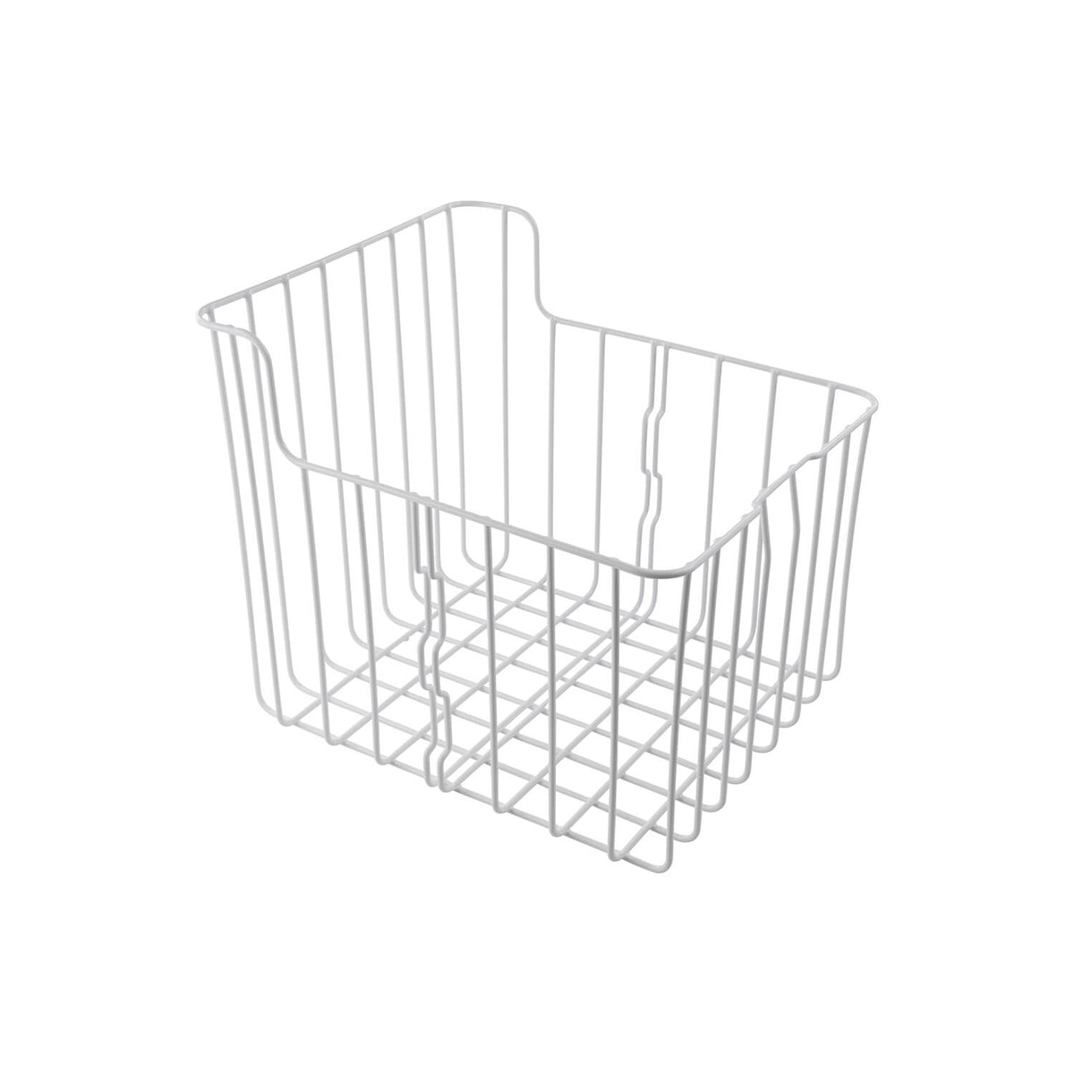 ARB Fridge Basket - Apollo Off-Road