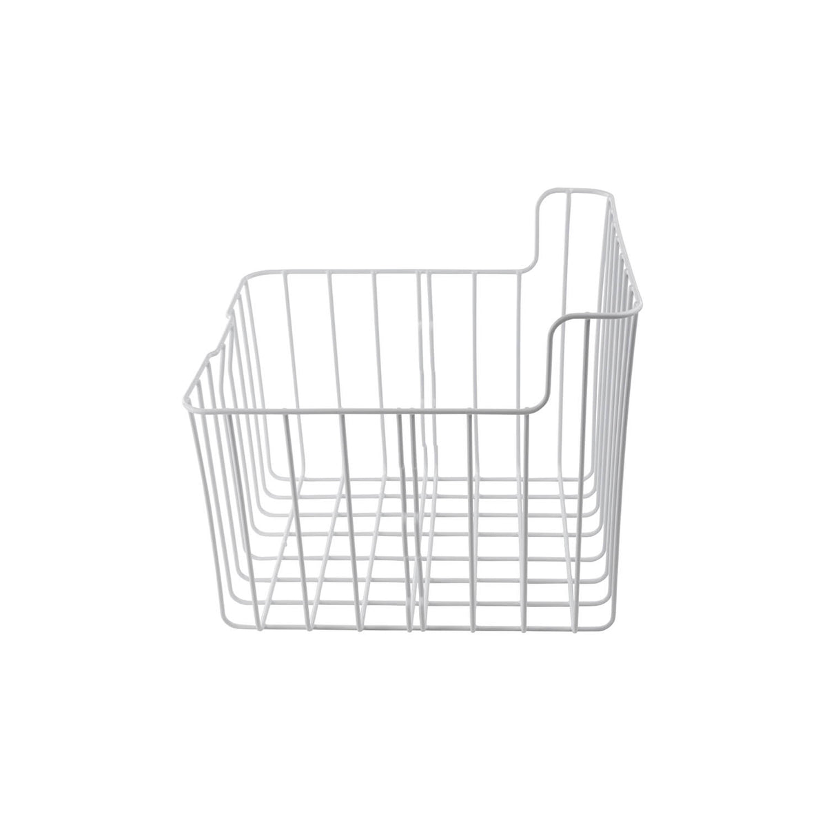 ARB Fridge Basket - Apollo Off-Road