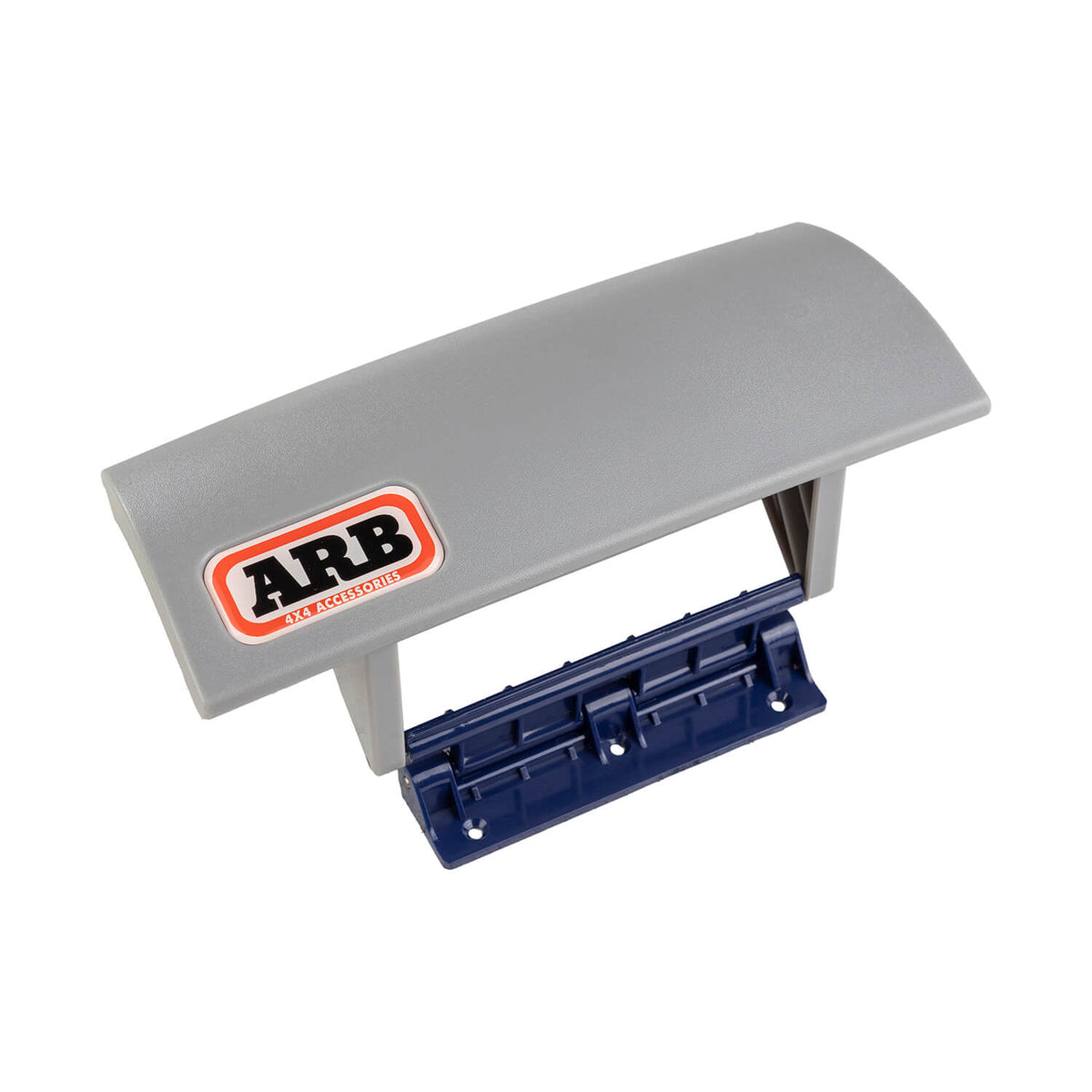 ARB Fridge Latch Assembly - Apollo Off-Road