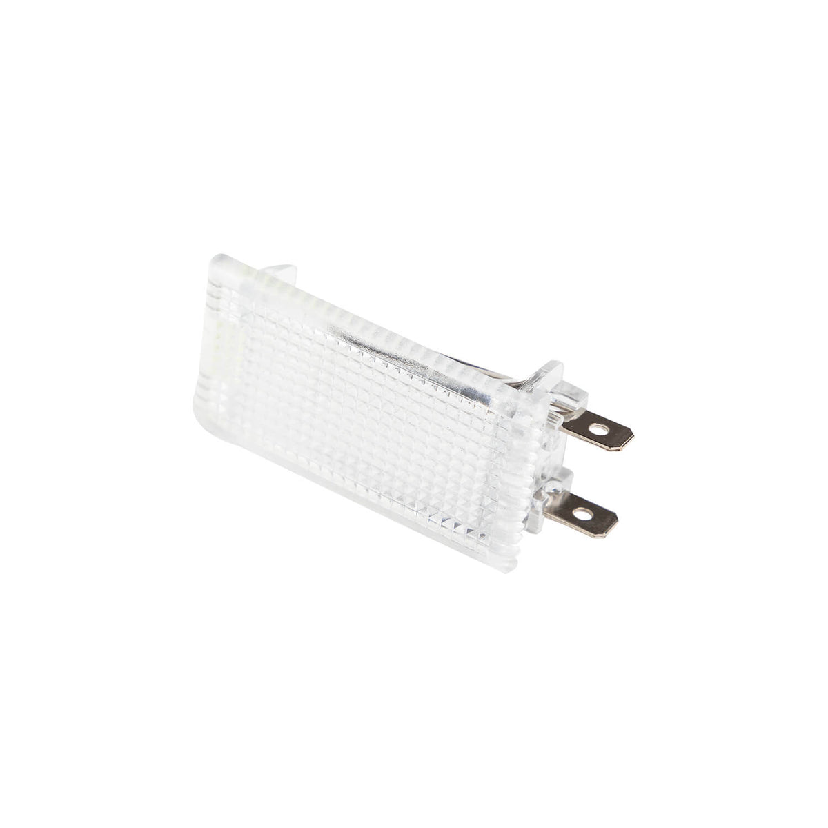 ARB Fridge Light Bulb Housing - Apollo Off-Road
