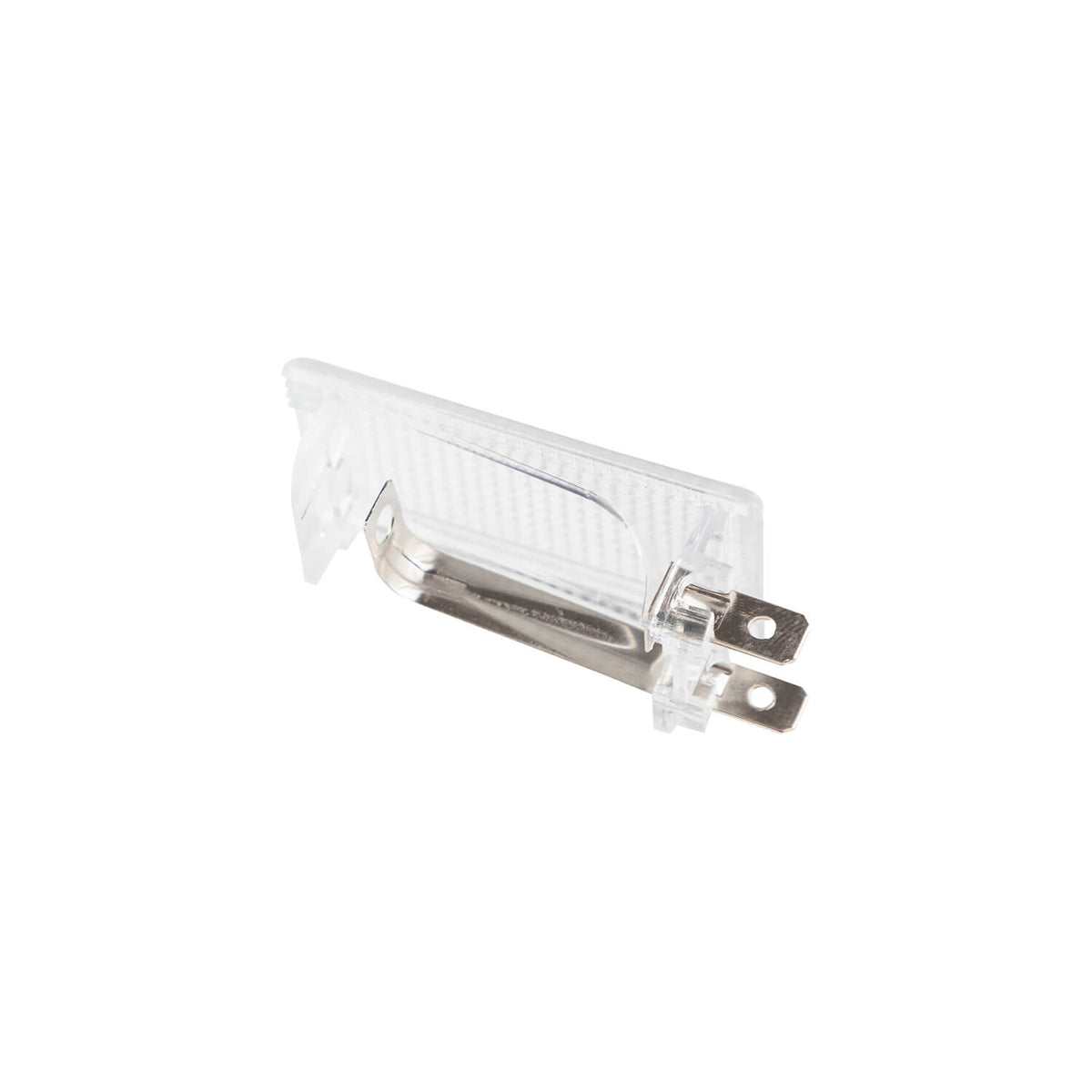 ARB Fridge Light Bulb Housing - Apollo Off-Road