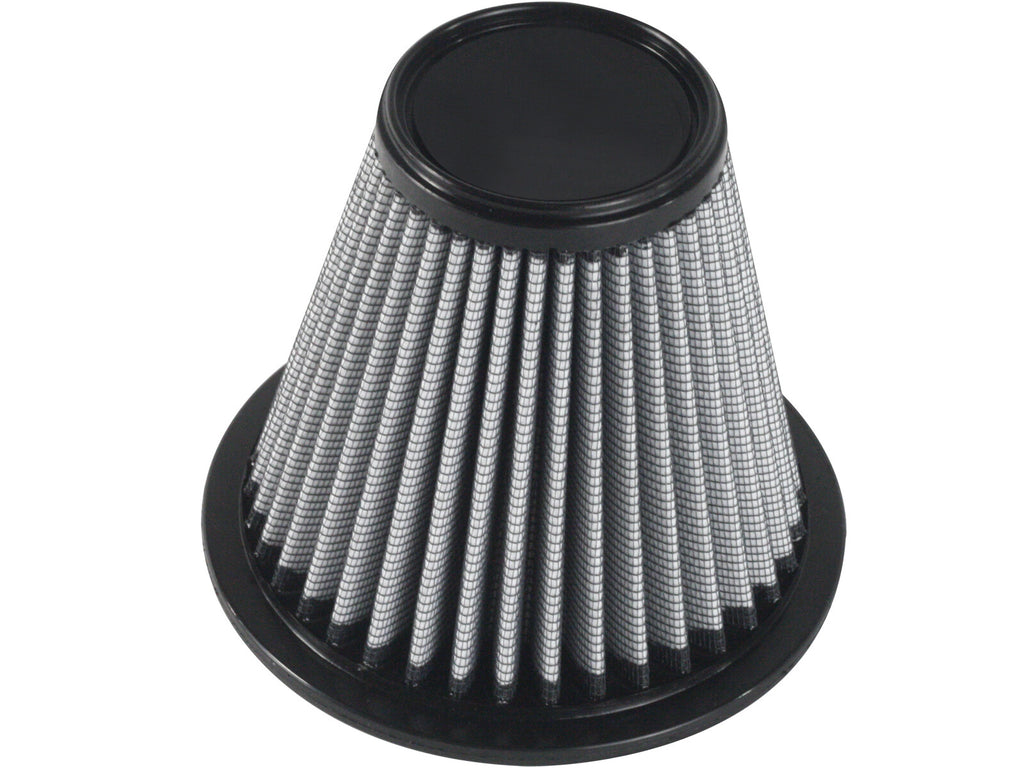 Magnum Flow OE Replacement Air Filter w/ Pro Dry S Media Ford Trucks 97-08, Mustang V8 96-04