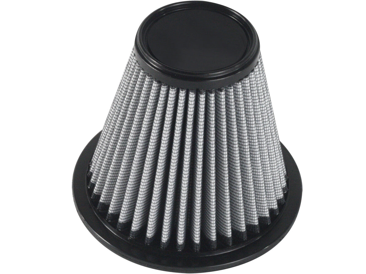 Magnum Flow OE Replacement Air Filter w/ Pro Dry S Media Ford Trucks 97-08, Mustang V8 96-04