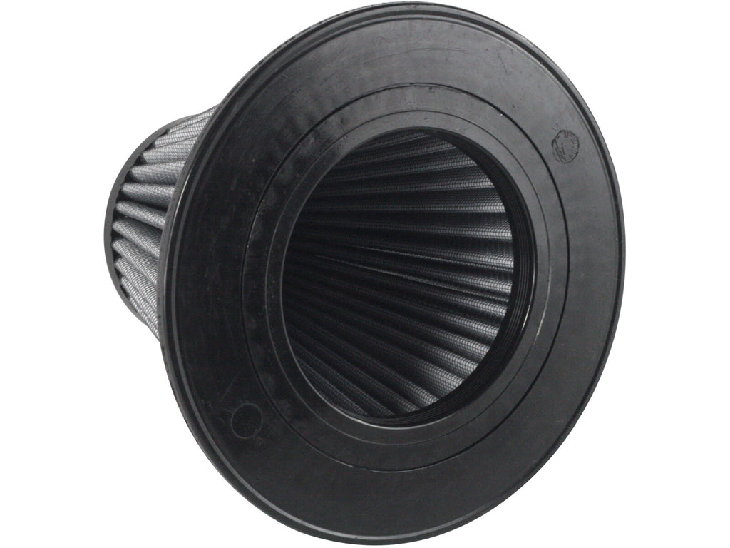 Magnum Flow OE Replacement Air Filter w/ Pro Dry S Media Ford Trucks 97-08, Mustang V8 96-04