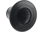 Magnum Flow OE Replacement Air Filter w/ Pro Dry S Media Ford Trucks 97-08, Mustang V8 96-04