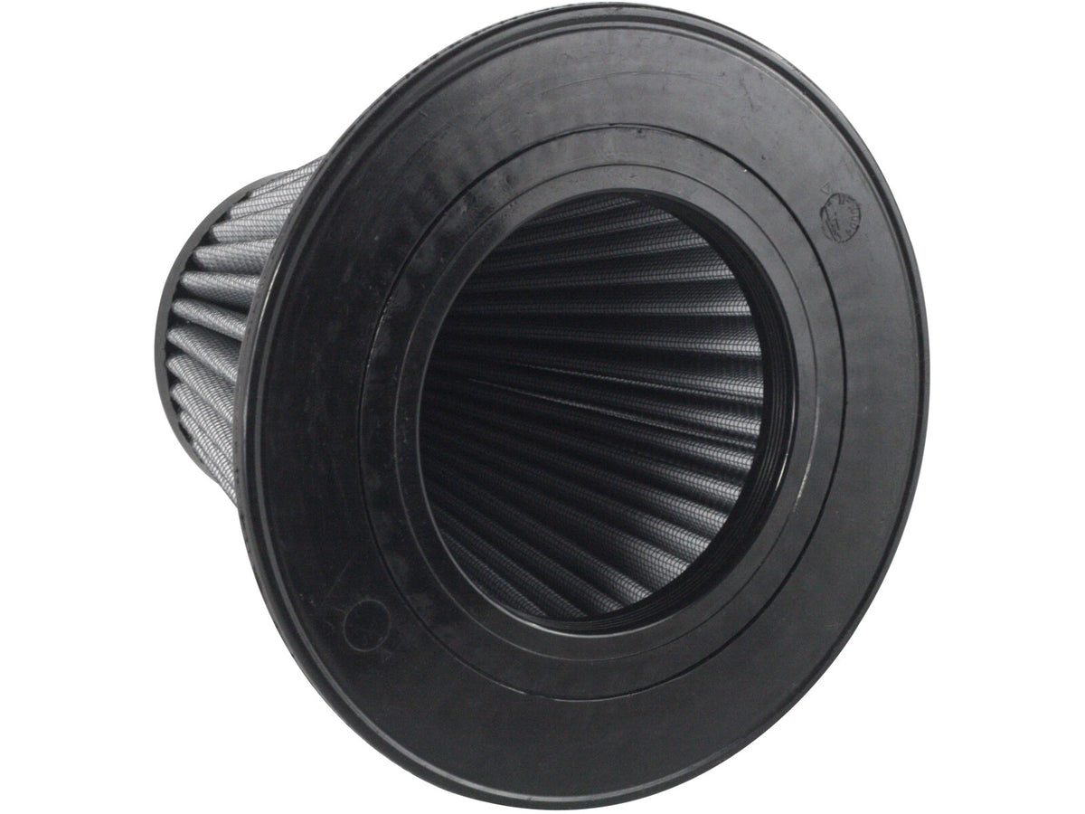 Magnum Flow OE Replacement Air Filter w/ Pro Dry S Media Ford Trucks 97-08, Mustang V8 96-04