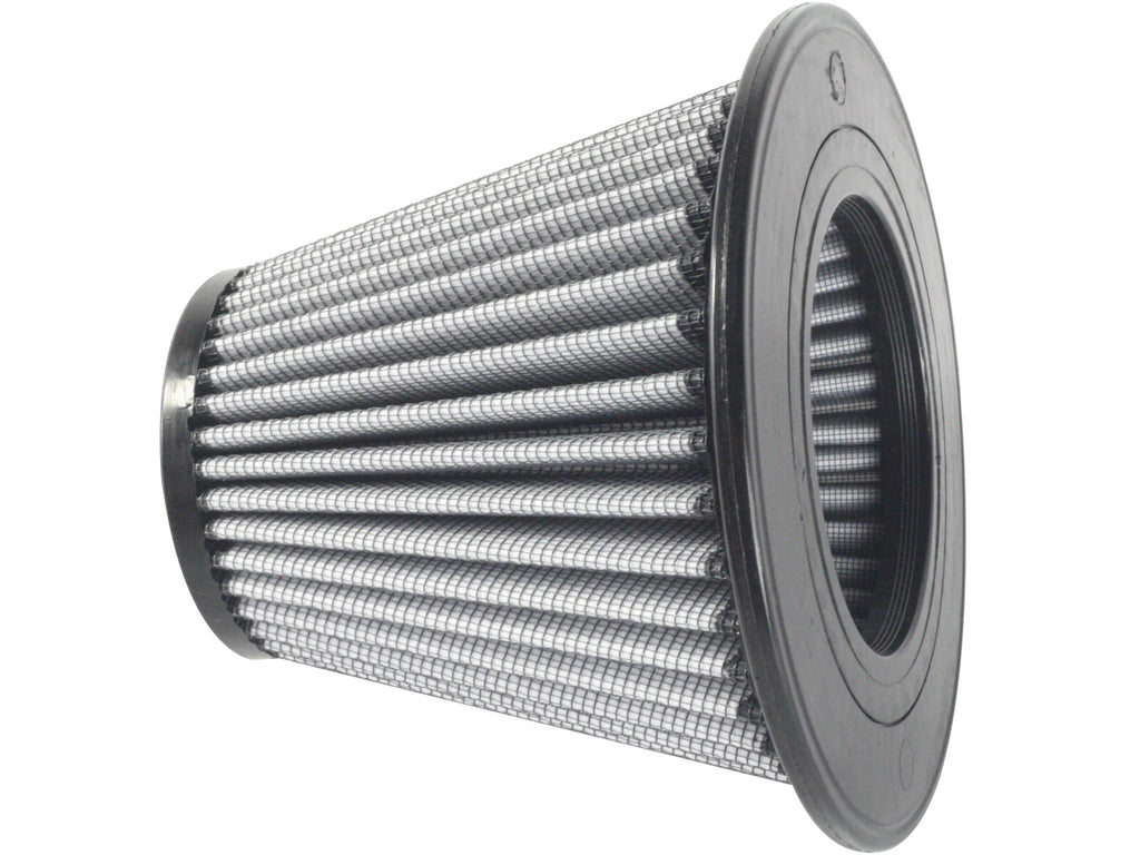 Magnum Flow OE Replacement Air Filter w/ Pro Dry S Media Ford Trucks 97-08, Mustang V8 96-04
