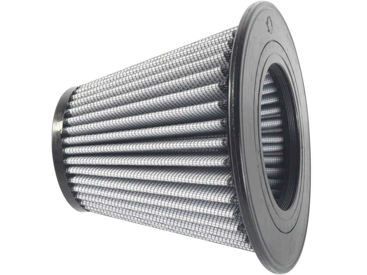 Magnum Flow OE Replacement Air Filter w/ Pro Dry S Media Ford Trucks 97-08, Mustang V8 96-04