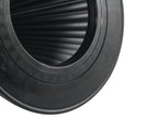 Magnum Flow OE Replacement Air Filter w/ Pro Dry S Media Ford Trucks 97-08, Mustang V8 96-04
