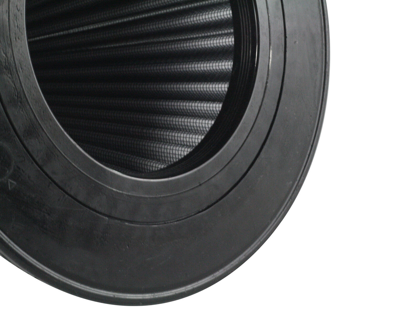Magnum Flow OE Replacement Air Filter w/ Pro Dry S Media Ford Trucks 97-08, Mustang V8 96-04