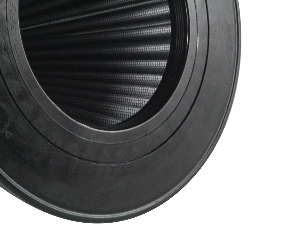 Magnum Flow OE Replacement Air Filter w/ Pro Dry S Media Ford Trucks 97-08, Mustang V8 96-04