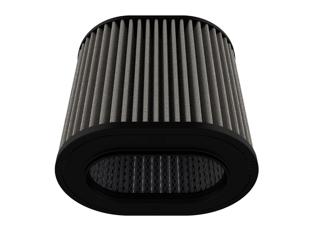 Magnum Flow OE Replacement Air Filter w/ Pro Dry S Media Ford Super Duty 17-19 V8-6.7L Turbo Diesel/V8-6.2L