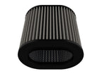 Magnum Flow OE Replacement Air Filter w/ Pro Dry S Media Ford Super Duty 17-19 V8-6.7L Turbo Diesel/V8-6.2L