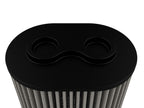 Magnum Flow OE Replacement Air Filter w/ Pro Dry S Media Ford Super Duty 17-19 V8-6.7L Turbo Diesel/V8-6.2L