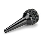 11-18 Jeep JK Auto Trans Shift Knob; Black - Apollo Off-Road